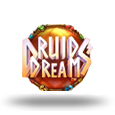 Druids Dream