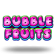 Bubble Fruits