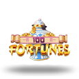 100 Fortunes