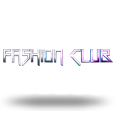 Fashion Club