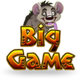 Big Game