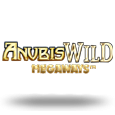 Anubis Wild Megaways