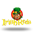 Irish Reels