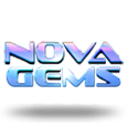 Nova Gems
