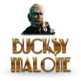 Bucksy Malone