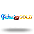 Fishin For Gold