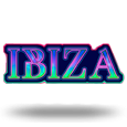 Ibiza