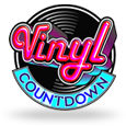 Vinyl Countdown
