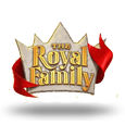 The Royal Family
