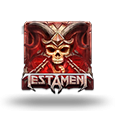 Testament
