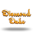 Diamond Duke