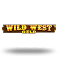 Wild West Gold