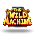 The Wild Machine