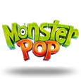 Monster Pop