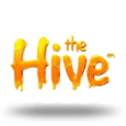 The Hive
