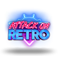 Attack on Retro