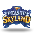 Treasure Skyland