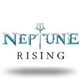 Neptune Rising