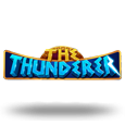 The Thunderer