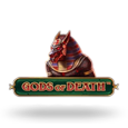 Gods of Death