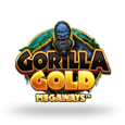 Gorilla Gold Megaways