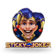 Sticky Joker