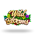 Wild Blooms