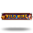 Wild Mine