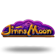 Jinns Moon