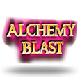 Alchemy Blast