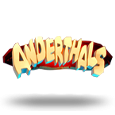 Anderthals