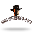 Gunspinner's Gold