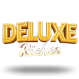 Deluxe Riches
