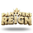 Panthers Reign