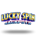 Lucky Spin Jackpots