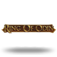 Ring of Odin