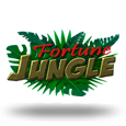 Fortune Jungle