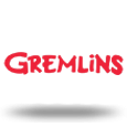 Gremlins
