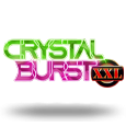Crystal Burst XXL