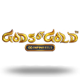 Gods of Gold Infinireels