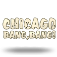 Chicago Bang Bang