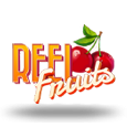 Reel Fruits