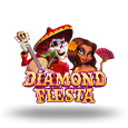 Diamond Fiesta