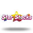 StarStacks