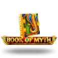 Book of Myth