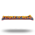 Temple of Iris 2