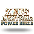 Zeus Lightning Power Reels