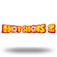Hot Shots 2