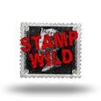 Stamp Wild