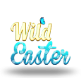 Wild Easter